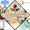 closet_cleaners